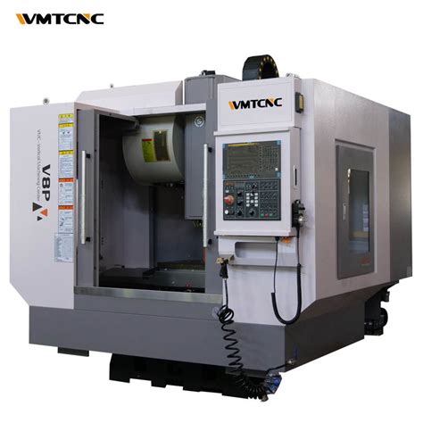 china v8 cnc machine|V8P High speed vertical machining center .